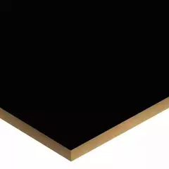Berta rectangular