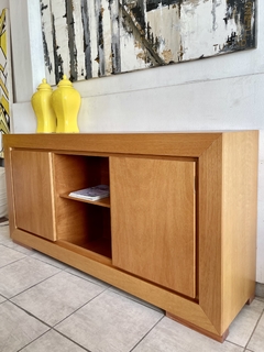 Vajillero Milano - comprar online