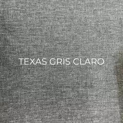 Bárbara - Hot sale - tienda online