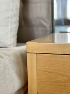 Mesa de luz Clásica en internet