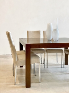 Moderna - tienda online