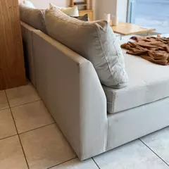 Fidji - tienda online