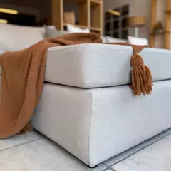 Fidji - Muebles Tiempo