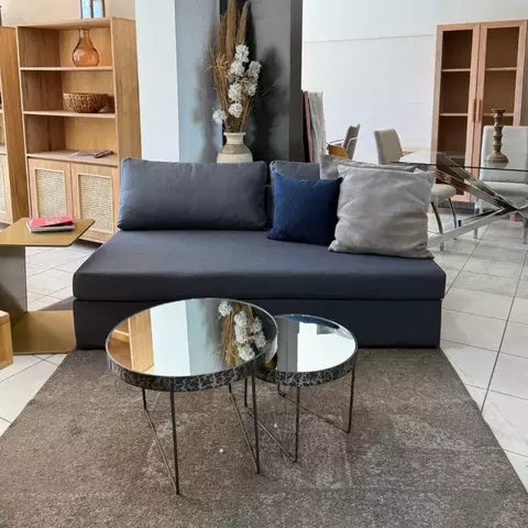 Sofá Fidji - comprar online