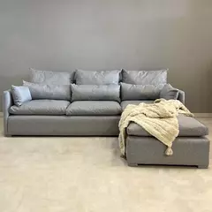 Slouchy - HOT SALE - comprar online