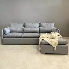 Slouchy - comprar online