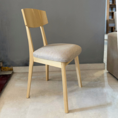 clavel - comprar online