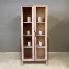Cristalero Clásico -hot sale - comprar online