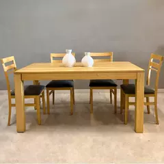 Mesa Básica - hot sale - comprar online