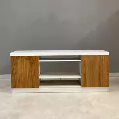 Mueble de TV - comprar online