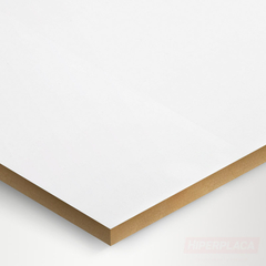 Berta rectangular - comprar online