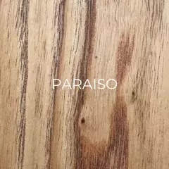 Mesa Básica - hot sale - Muebles Tiempo