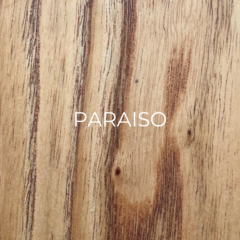 Mesa Básica - tienda online