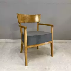Antonio - comprar online