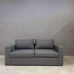Sofa Cama - comprar online