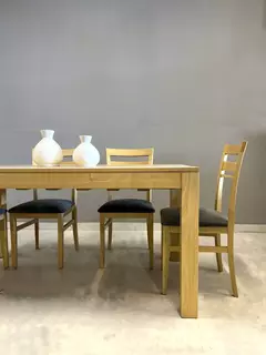 Mesa Básica - hot sale en internet