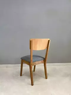 Alfredo - hot sale - Muebles Tiempo