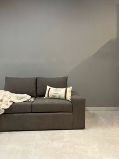 Brazo Ancho Deep - Muebles Tiempo