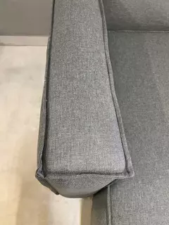 Custom - hot sale