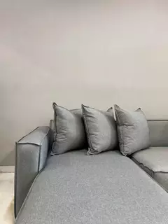 Custom - hot sale - Muebles Tiempo