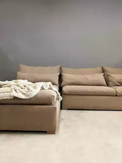 Slouchy Blend - hot sale - Muebles Tiempo