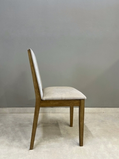 Premium I - comprar online