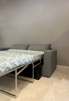 Sofa Cama - tienda online
