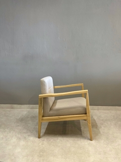 Paulino - Muebles Tiempo