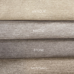 Sillón Buenos Aires - comprar online