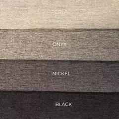 Sofa Custom