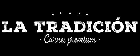 Carnes La Tradición