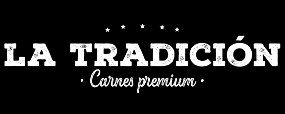 Carnes La Tradición