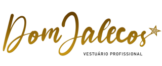 Dom Jalecos