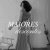 Banner de Ressoa | Shop Now
