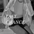 Banner de Ressoa | Shop Now
