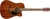 Guitarra Acustica Fender Cd60sce All Mahogany - comprar online