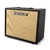 Amplificador Blackstar Debut De Guitarra 50R - comprar online