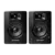Monitores De Estudio M-Audio BX4 BT - comprar online