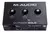 Placa De Audio M-Audio M-Track Solo en internet