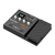 Pedalera Nux Mg-300 MKII Multiefecto Guitarra en internet