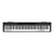 Piano Digital Yamaha P145 - comprar online