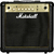 Amplificador Marshall MG15 Combo Transistor 15W - comprar online