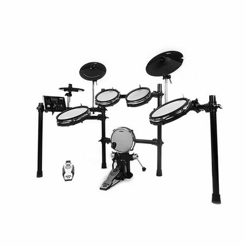 Batería Electrónica Artesia A50 Pro - comprar online