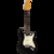 Guitarra Electrica Sx Vintage 62 Series - comprar online