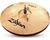 Platillo Zildjian ZBT Hi Hat 13 Pulgadas