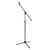 Soporte Stagg Profesional Para Microfono