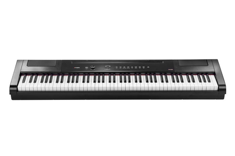 Piano Digital Artesia Pa88H Teclas Pesadas