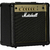 Amplificador Marshall MG15 Combo Transistor 15W en internet