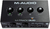 Placa De Audio M-Audio M-Track Duo - comprar online