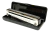 Armonica Oskamonica Lee Oskar en C - comprar online